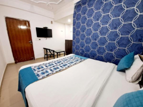Hotel Atlas Inn